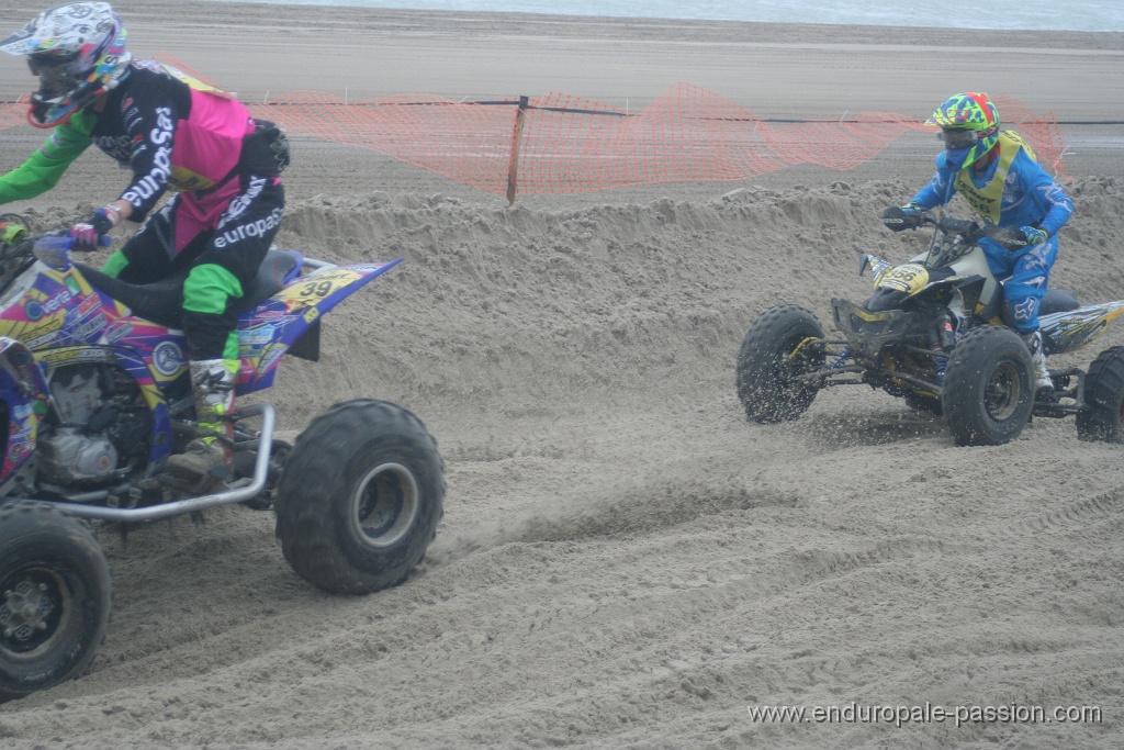 course des Quads Touquet Pas-de-Calais 2016 (803).JPG